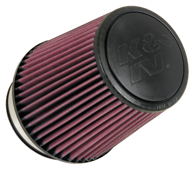 k-n-releases-round-tapered-universal-air-filter-with-4-375-inch-111-mm