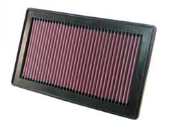 K and N's 33-2921 Replacement Air Filter